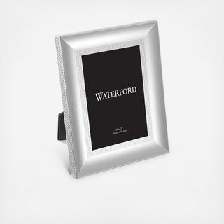 Lismore Diamond Frame