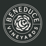 Beneduce Vineyards