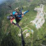 Quindío Aventurero