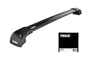 Thule AeroBlade Edge 7602B (KIT3097)