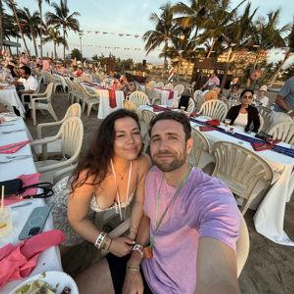 Our newlywed fund