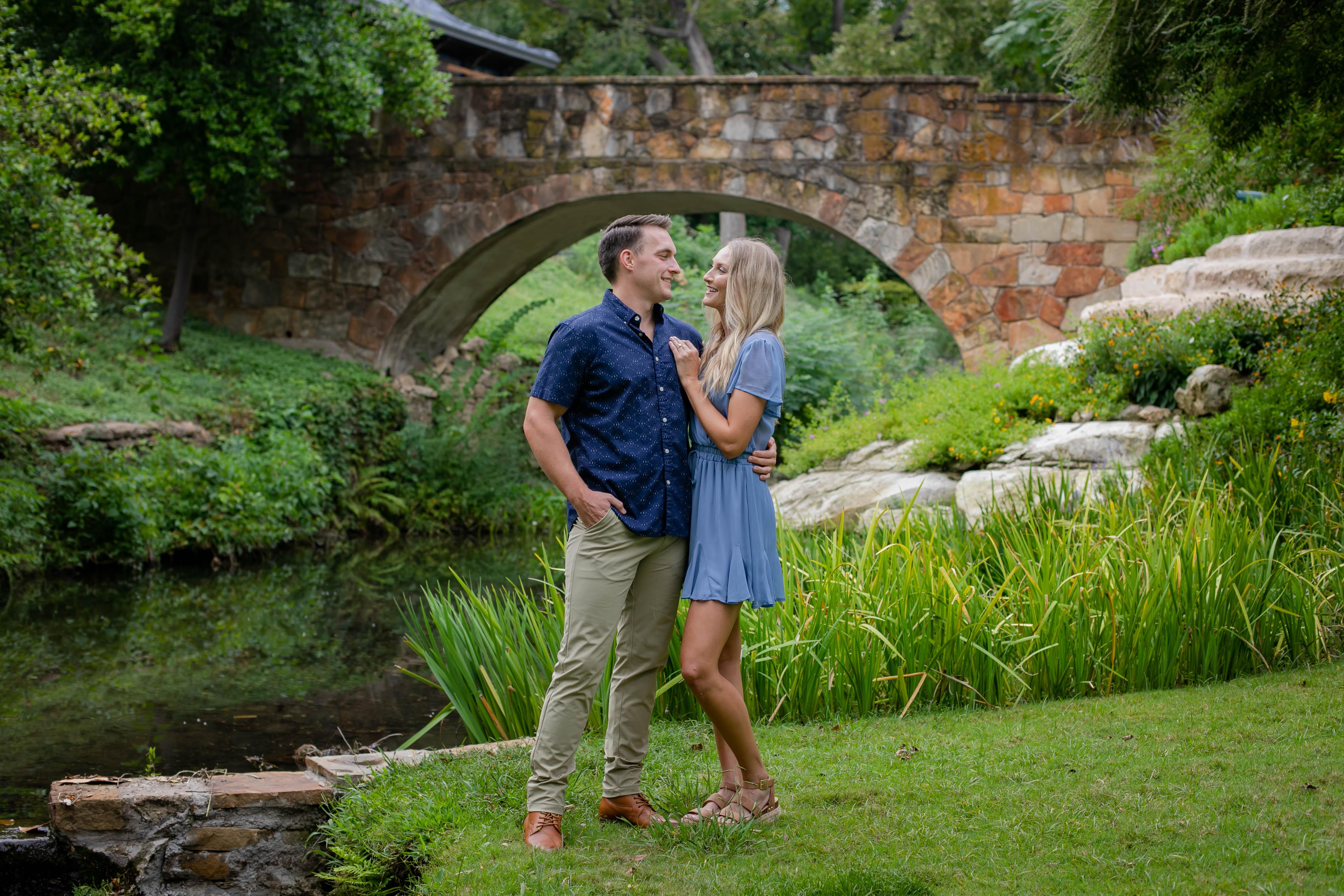 The Wedding Website of Cayli Yarbrough and Chase Withrow