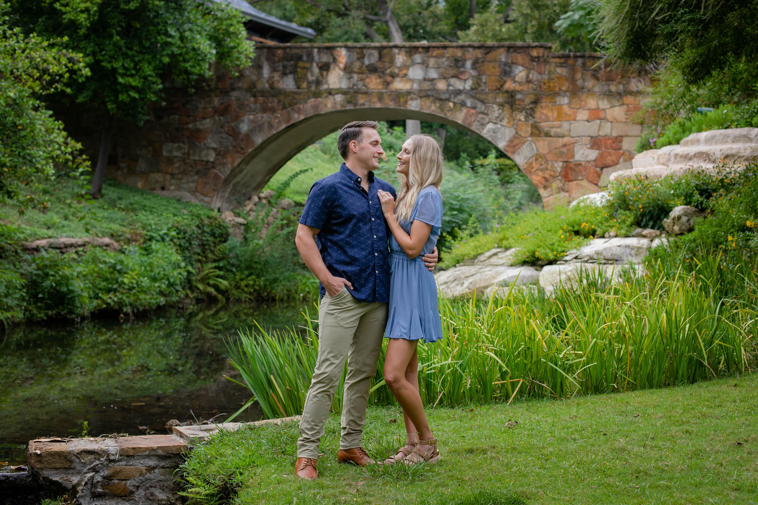 The Wedding Website of Cayli Yarbrough and Chase Withrow