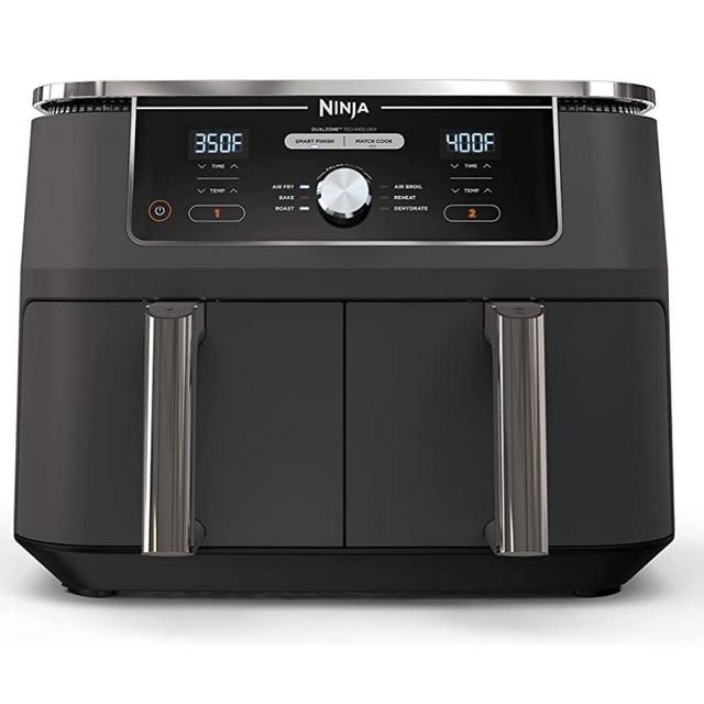 Cash Fund for Air Fryer