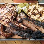 Pecan Lodge