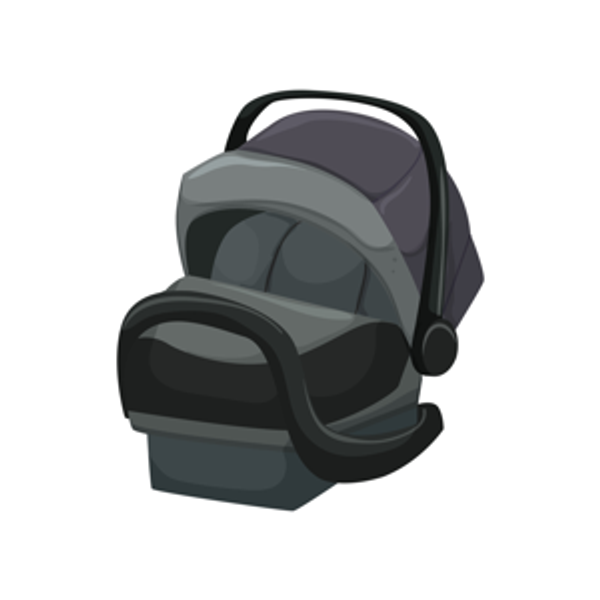 Future baby Harshbarger