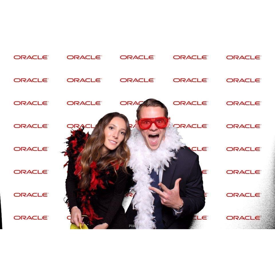 2017 work holiday events in style