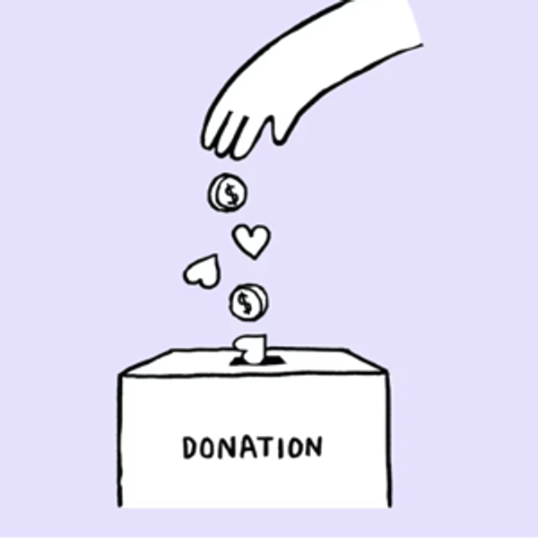 Donate to Cancer Research in Honor of Our Loved Ones