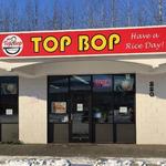 Top Bop - Midtown