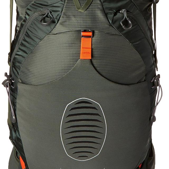 Osprey Men's Atmos 65 AG Backpacks