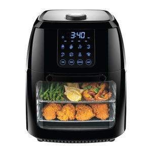 Chefman Air Fryer