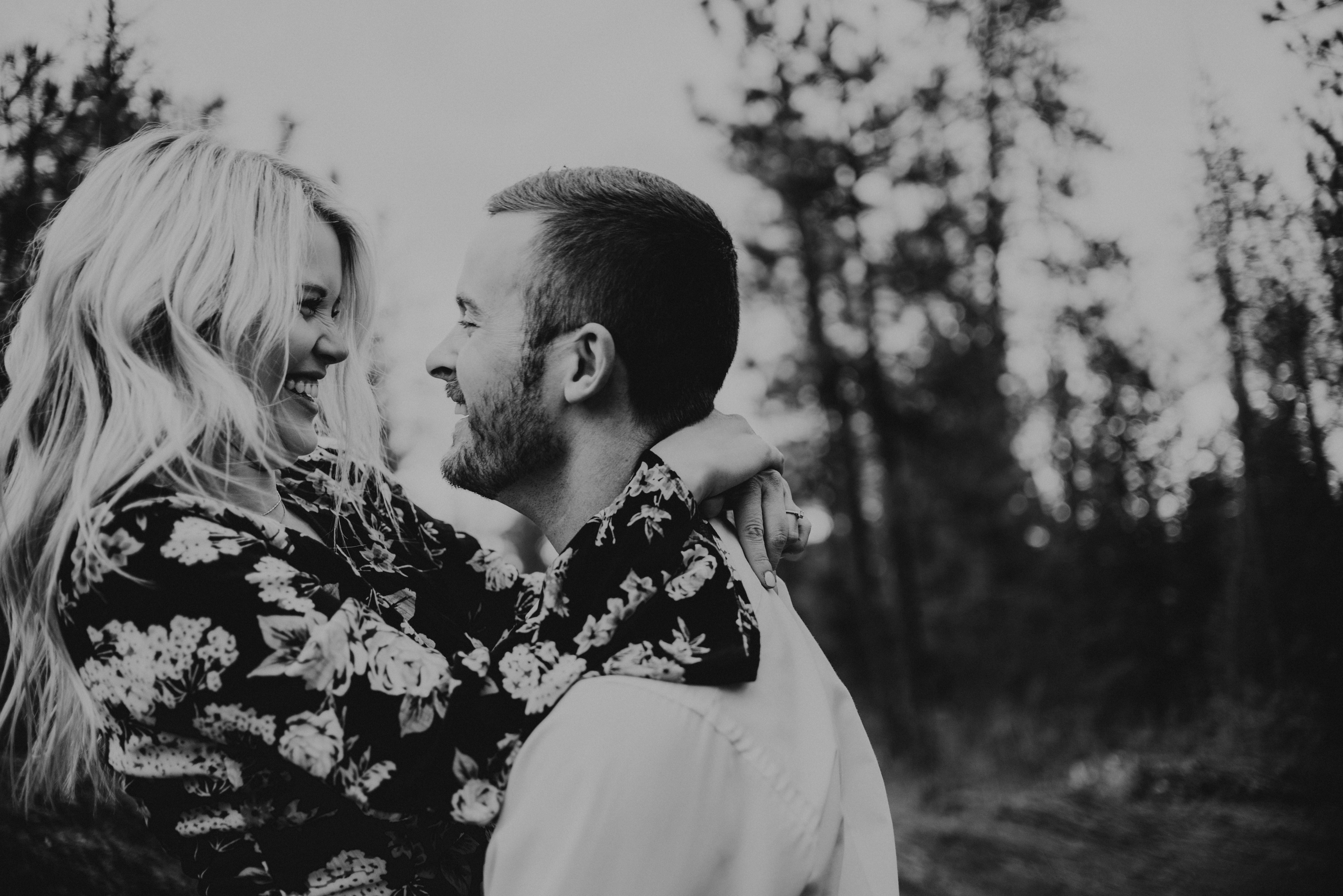 The Wedding Website of Francesca Gauvin and Alexander Myers