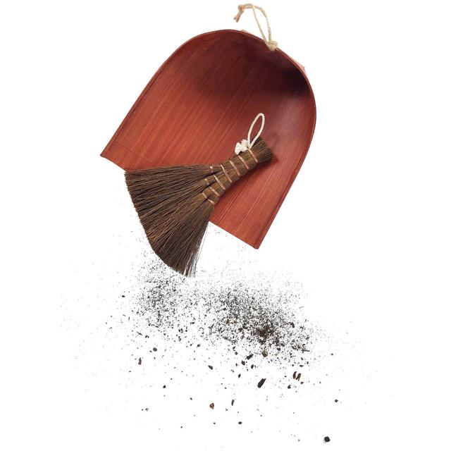 HARIMI DUSTPAN