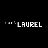Café Laurel Arboleda