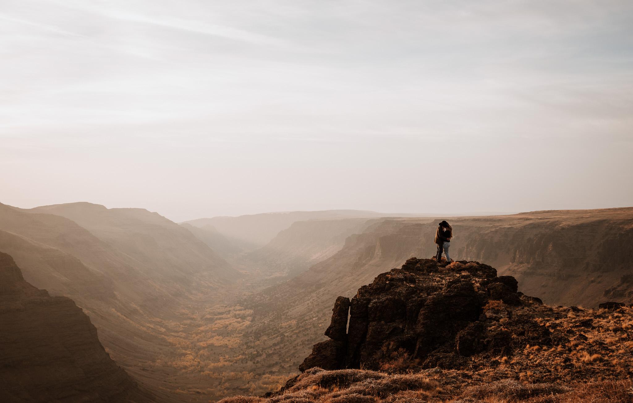 The Wedding Website of Amy Marie Black and Colton John Witzel