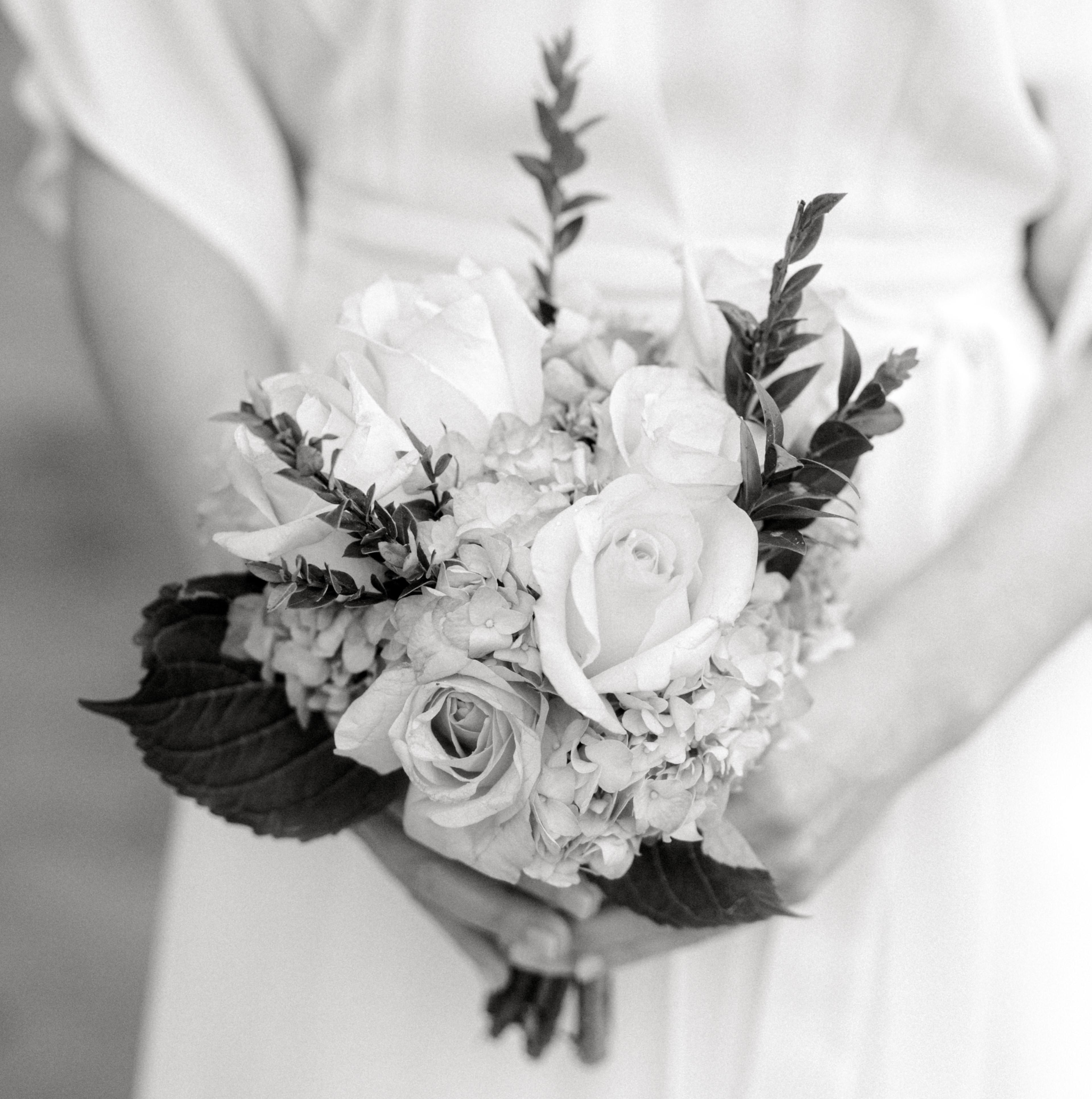 The Wedding Website of Isabel Oliver and Jon Tech