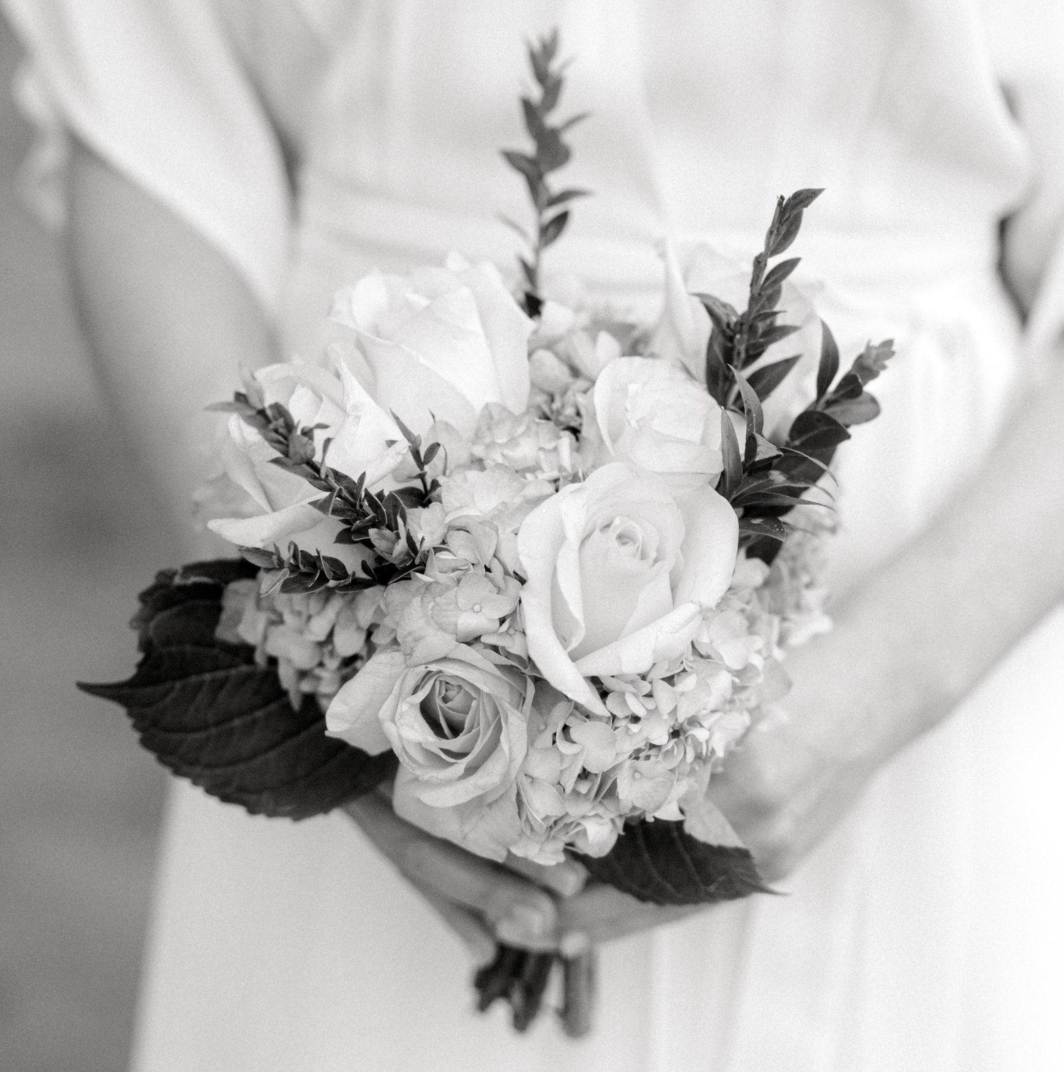 The Wedding Website of Isabel Oliver and Jon Tech