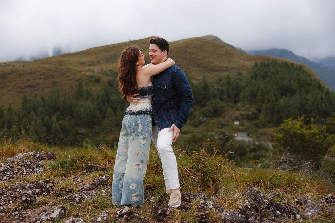 The Wedding Website of Juan Diego Galvez and Isabella Viggiano