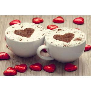 Honeymoon Delights