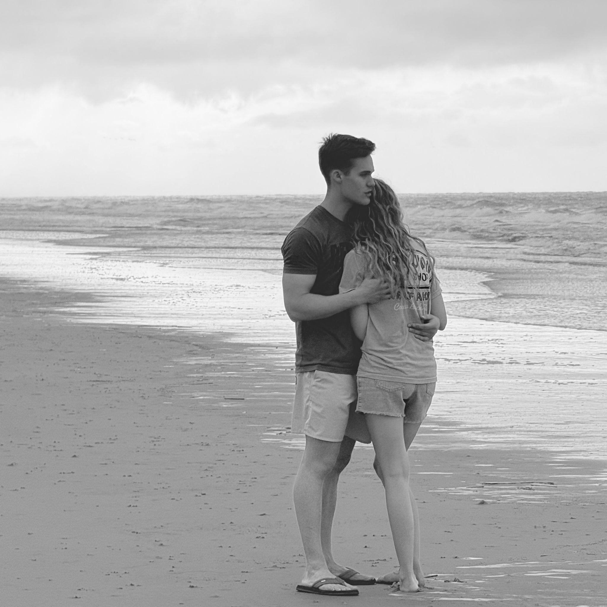 Hilton Head, South Carolina