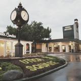 Utica Square