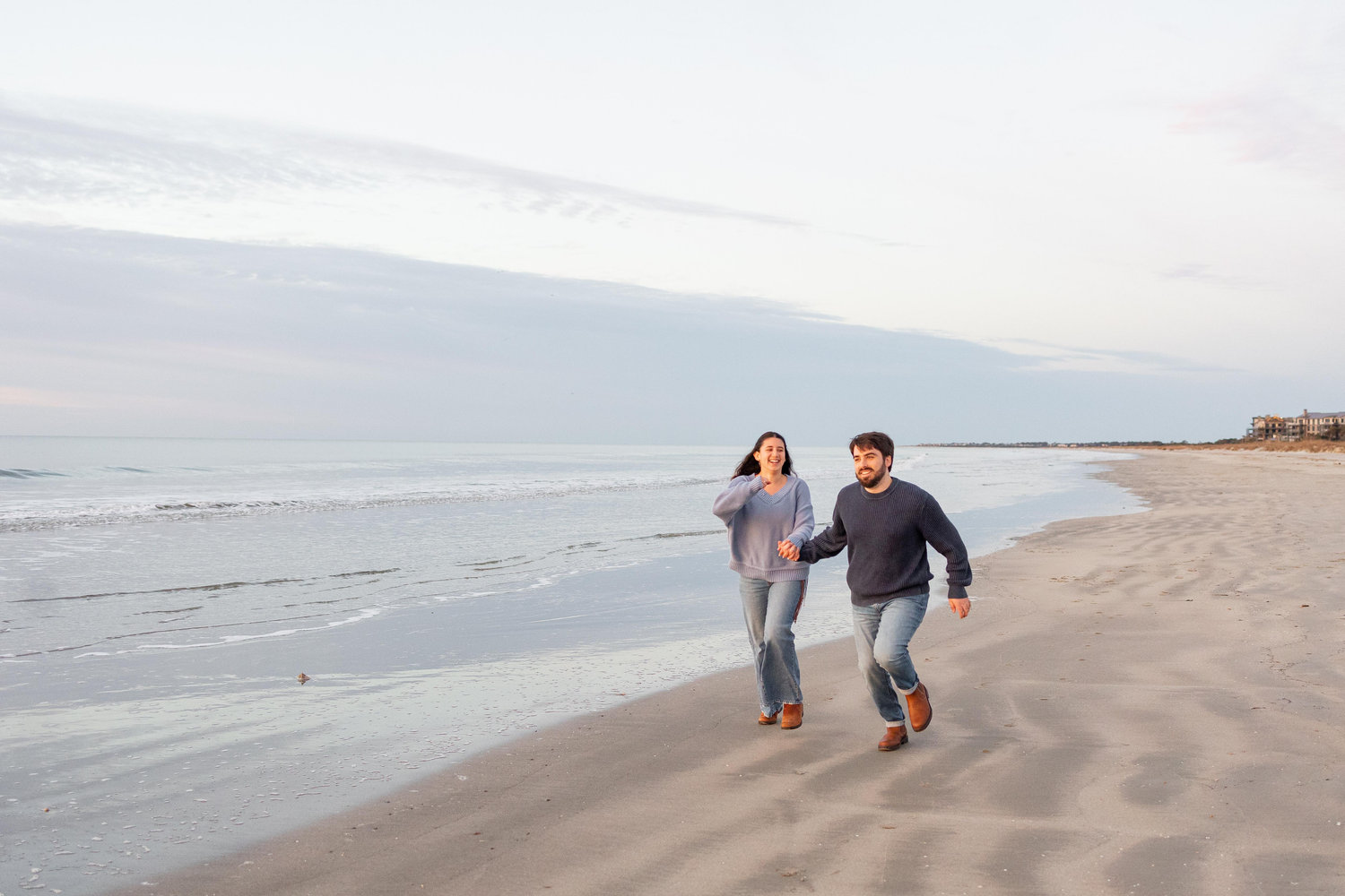 The Wedding Website of Jonathon Taylor and Susana Weeber