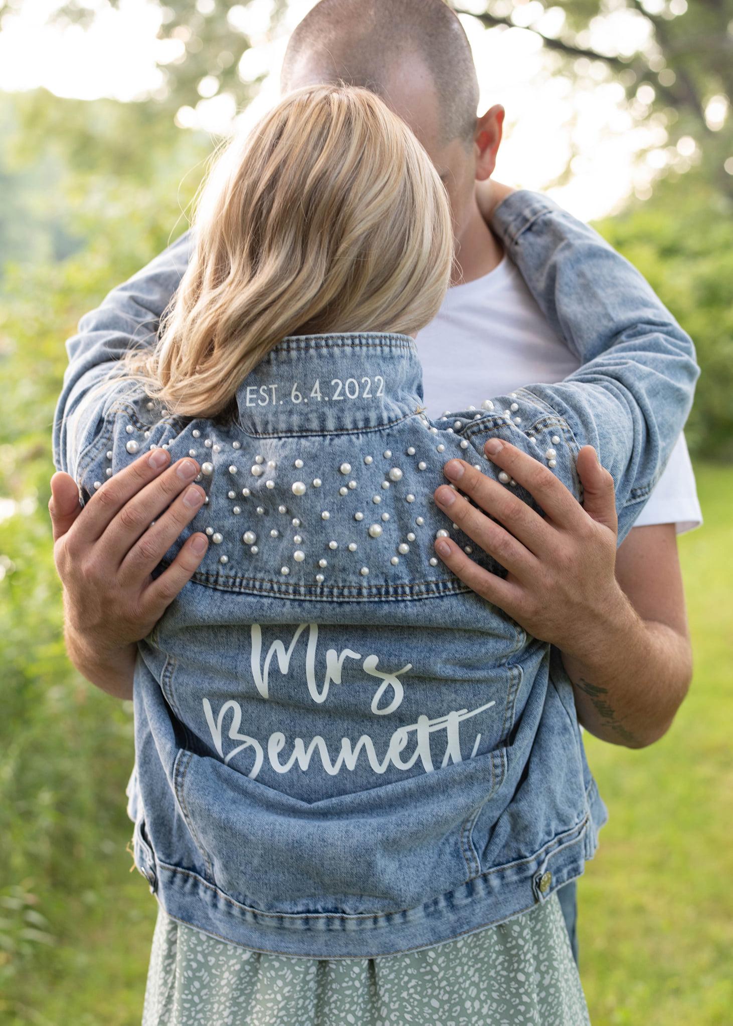 The Wedding Website of Ryan Bennett and Cortney Lavorgna