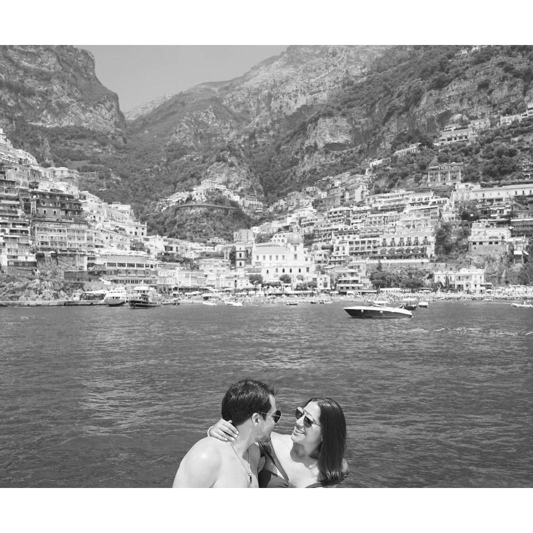Campania, Italy Juan 24, 2019, at 12:56 p.m