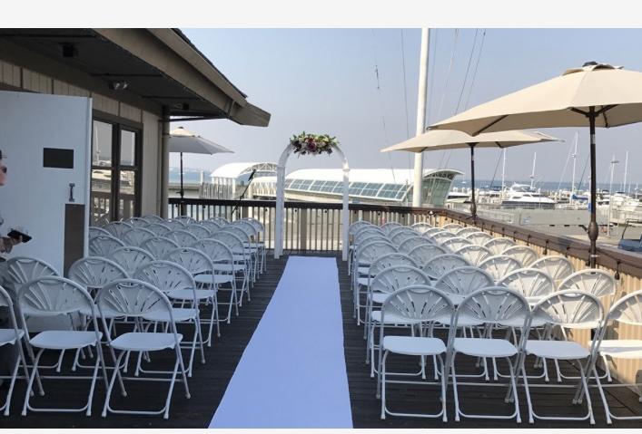 The Wedding Website of Michelle Hennessy and Patrick Stynes