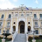 Palácio Anchieta