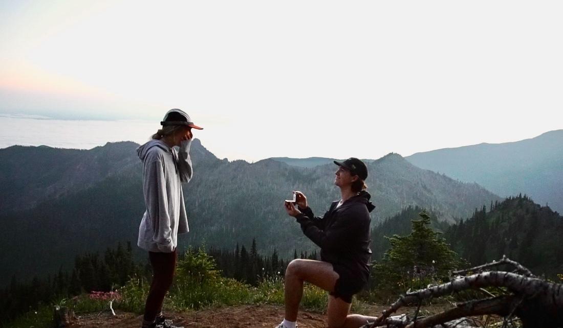 The Wedding Website of Ella Keene and Ethan Jones