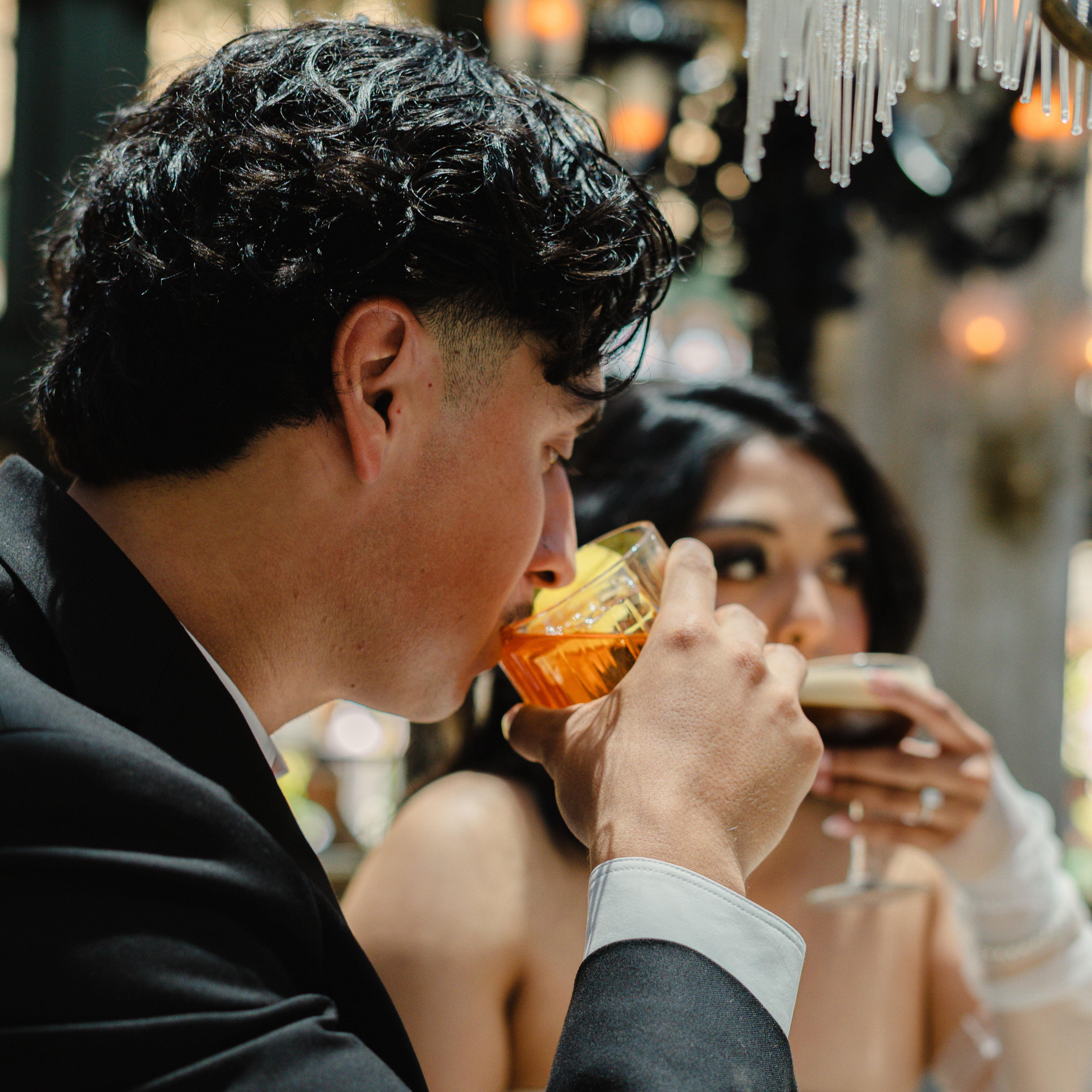 Hero Slideshow Image 1