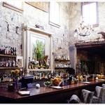 Whisler's