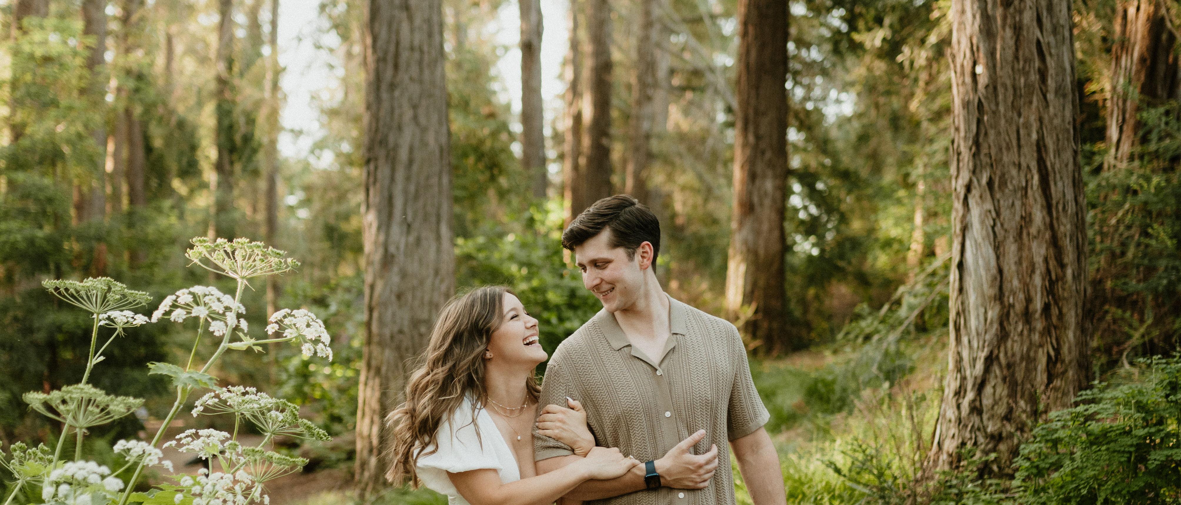 The Wedding Website of Paige Gowan and Alex Gomes