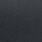 Dark Slate