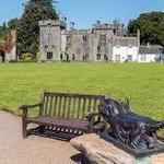 Armadale Castle, Gardens & Museum