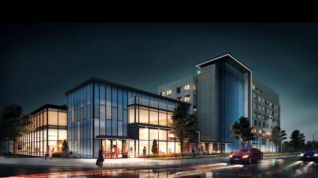 The Wedding Website of Sonam Alvin and Karl Mascarenhas