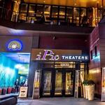 IPIC North Bethesda
