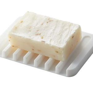 Yamazaki Home Soap Tray