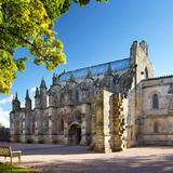 Rosslyn Chapel