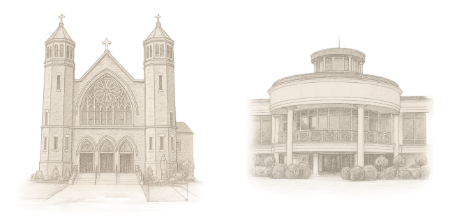 The Wedding Website of Kevin Rodriguez and Tori Lynch