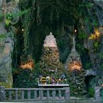 The Grotto