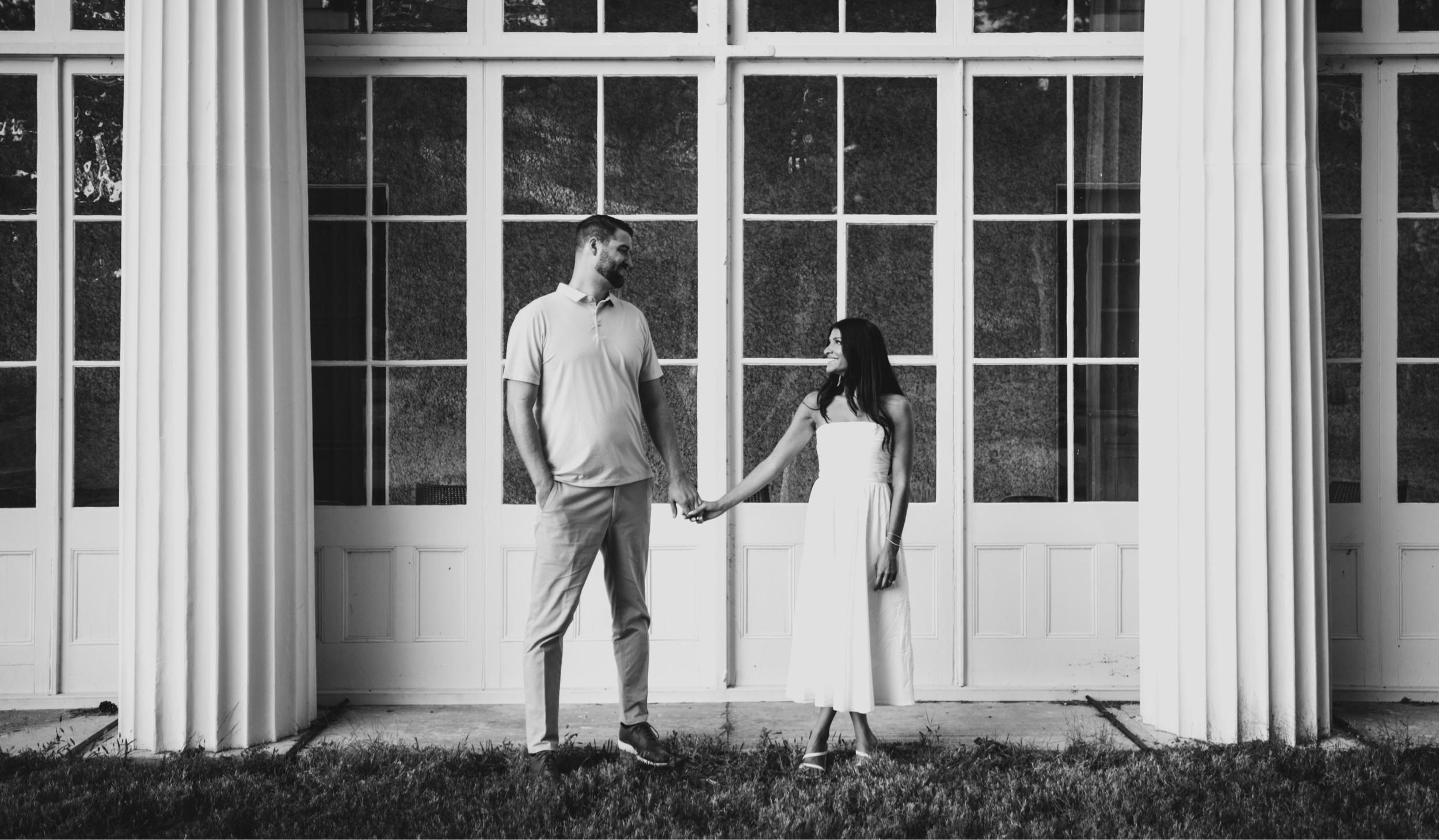 The Wedding Website of Arianna Dingee and Ryan Ortolano