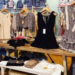 Treasure Lane Boutique