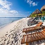 Playa del Carmen