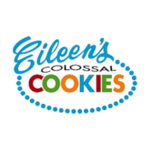 Eileen's Colossal Cookies