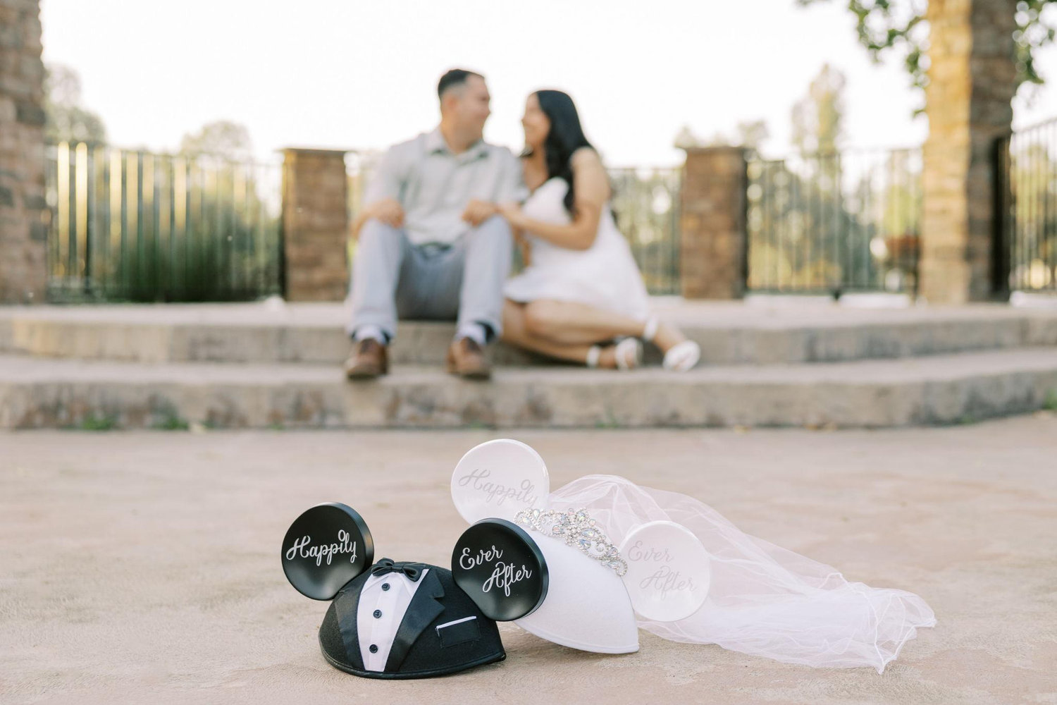 The Wedding Website of Vanessa Borquez and Emmanuel Alaniz