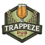 Trappeze Pub