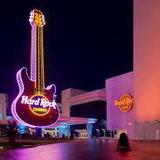 Hard Rock Hotel & Casino Biloxi