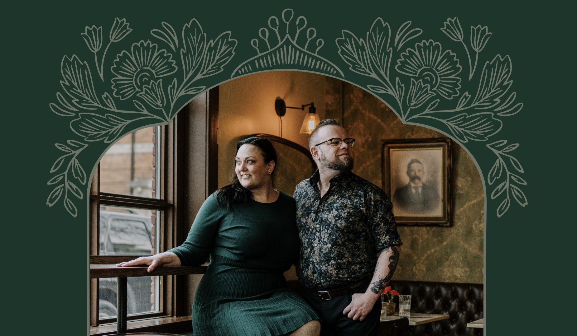 Hero Slideshow Image 3